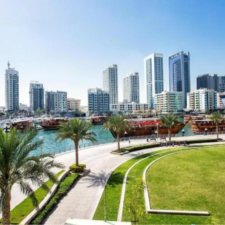 Dubaiashome - Luxury Special Stay Exterior photo