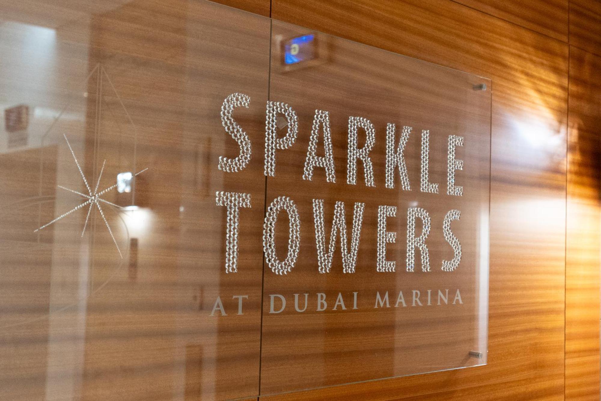 Dubaiashome - Luxury Special *