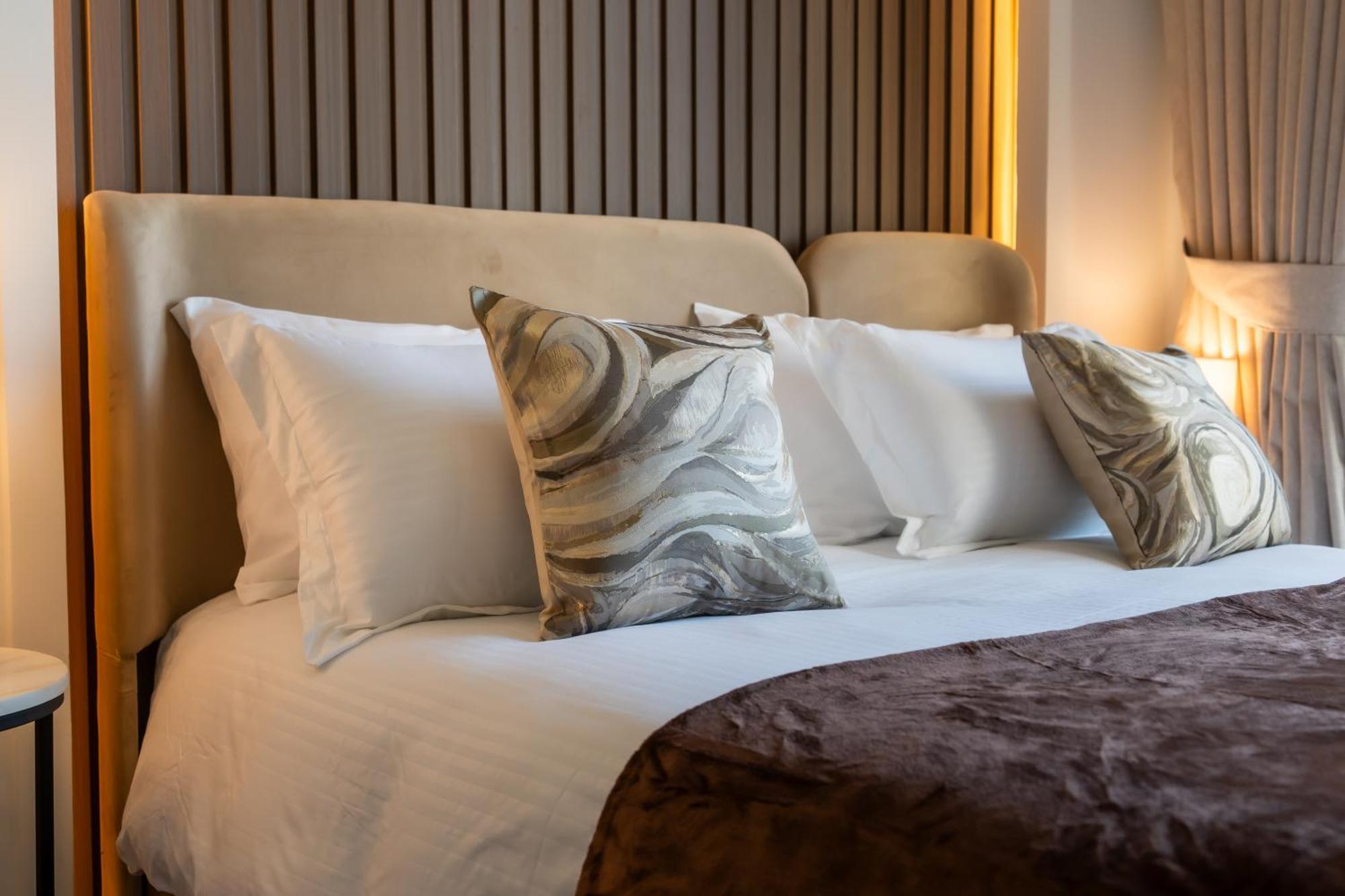 Dubaiashome - Luxury Special
